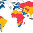 (주)젤리버스 이미지