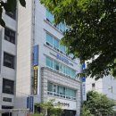 만년미역 - 서구 | 대전 유성 [만년미역] 메뉴, 가격, 주차 총정리