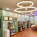 책으로 배우는 건축 이미지