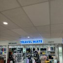 웰빙국내선약국 이미지