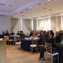 가람건축사사무소 이미지