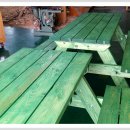 동서로마트 이미지