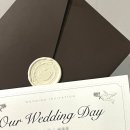 사랑문구 | 인천 결혼화환배달 후기! 가격별 차이&amp;신부가 웃은 센스 문구 추천