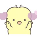 굿모닝프레시