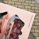 Le pain(르빵) | [송파/석촌역] 통딸기케이크 맛집 빵집 '르빵(Le pain)' | 내돈내산 후기