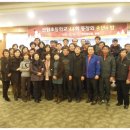 선원초교 이미지