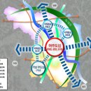 경기도, &#39;2035년 여주 도시기본계획&#39; 승인…생활권 4개권역 설정 이미지