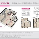 김천대신코아루아파트 이미지