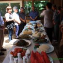 성산읍 신풍리 하동 이미지