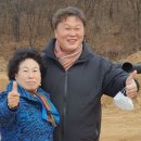 개울옆길 이미지