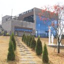 군청8길 이미지