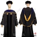 가운초등학교 이미지