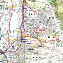 중앙동245 이미지