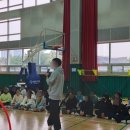 인천청일초등학교 이미지