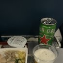 라메디 | 보홀 필리핀 항공 아이랑 0.5박 숙소 라메디 리조트 투숙 후기