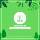 하샘펫푸드연구소 이미지