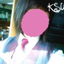 불곡중학교 이미지