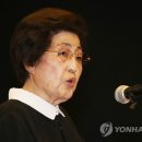 윤아축사 이미지