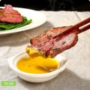 정다운식품 이미지