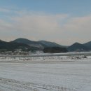 광산구-017 Daum카페