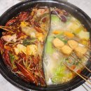 마시타오 이미지