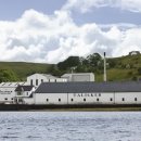 위스키메리 이미지