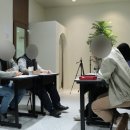 세움스피치학원