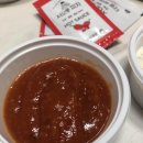 서오릉피자 이미지