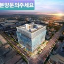 번영로↔삼성로 이미지