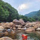 산청계곡펜션 이미지