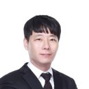 큐파트너스