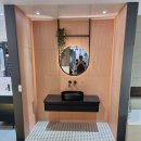 소담인테리어 - 금정구 수림로 73 | 소담인테리어