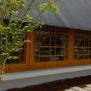 삼동소바 - 원주시 석경길 11 | 삼동소바