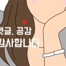 화명동 어촌박물관 이미지