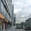 왕산바람부리영농조합법인 | ①﻿ 무의도 해변 산책 &amp; 서해5도수산물센터 &#39;해양수산&#39; - ( 2019.08.16 )