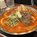 장유동전노래연습장 이미지