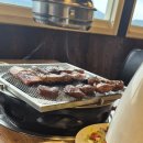 산정레이크RV리조트 | 포천맛집 포천이동갈비맛집 추천, 가족외식 좋은 포천이동갈비 후기