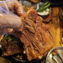 봉이감자탕, 칼국수 | 천호역 맛집 내돈내산 추천 줄서서 웨이팅해서 찐맛집 데이트 혼밥 다 추천하는 봉이뼈해장국