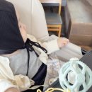 베이비클라우드 소프트 실리콘 볼 사용후기