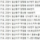 김혜숙산부인과의원 이미지