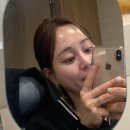 유스피부과의원 | PN 리즈네 , 스킨보톡스 여의도 유스피부과에서 받은 리얼후기 (통증/엠보/비용)