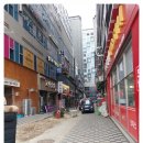 위드플랜 이미지