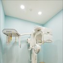 분당퍼스트치과의원 이미지