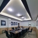 플랫폼 B동 이미지