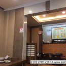 명가충무김밥&수제비 네이버블로그