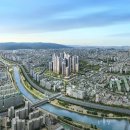 대구도시철도3호선 대봉교역 이미지