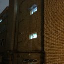 대우당구클럽 이미지