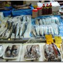 못골종합시장 이미지