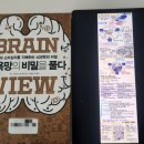 뇌과학으로 비즈니스의 비밀을 풀다 이미지