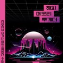 해피메모리